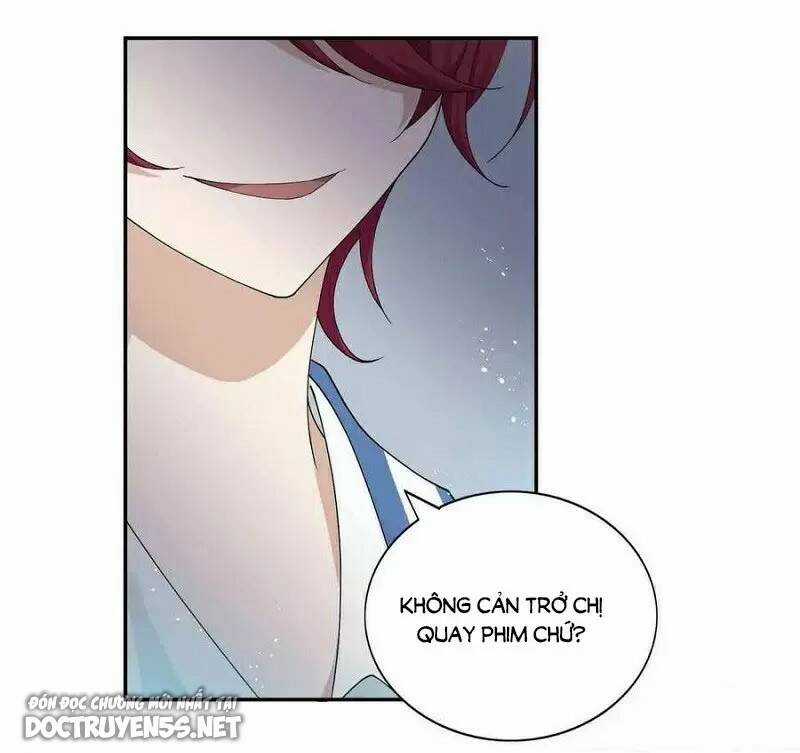 Phim Giả Làm Thật - Chapter 126 - Trang 28