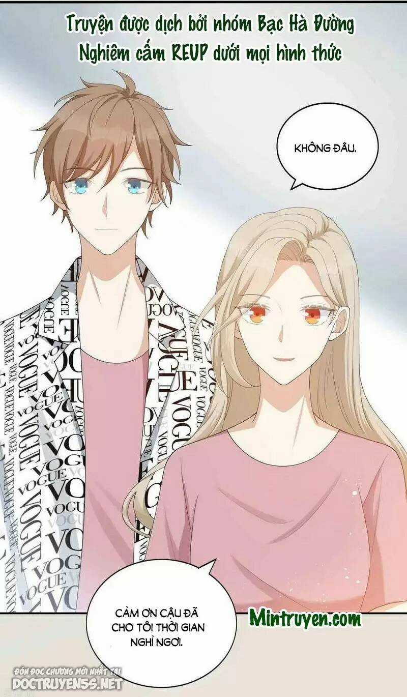 Phim Giả Làm Thật - Chapter 126 - Trang 29