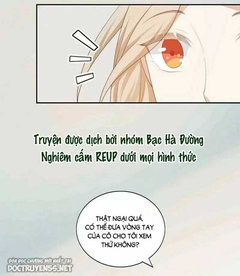 Phim Giả Làm Thật - Chapter 126 - Trang 30