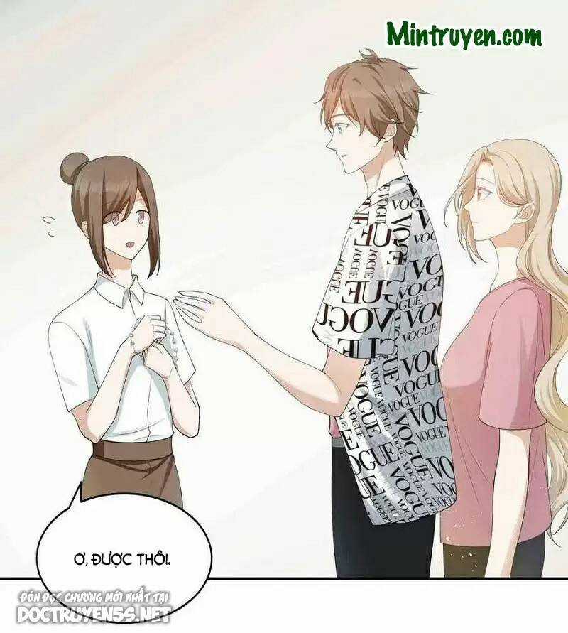 Phim Giả Làm Thật - Chapter 126 - Trang 31