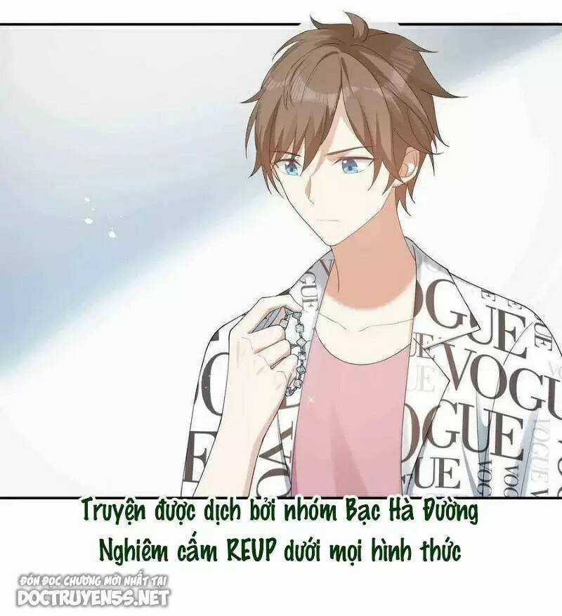 Phim Giả Làm Thật - Chapter 126 - Trang 32