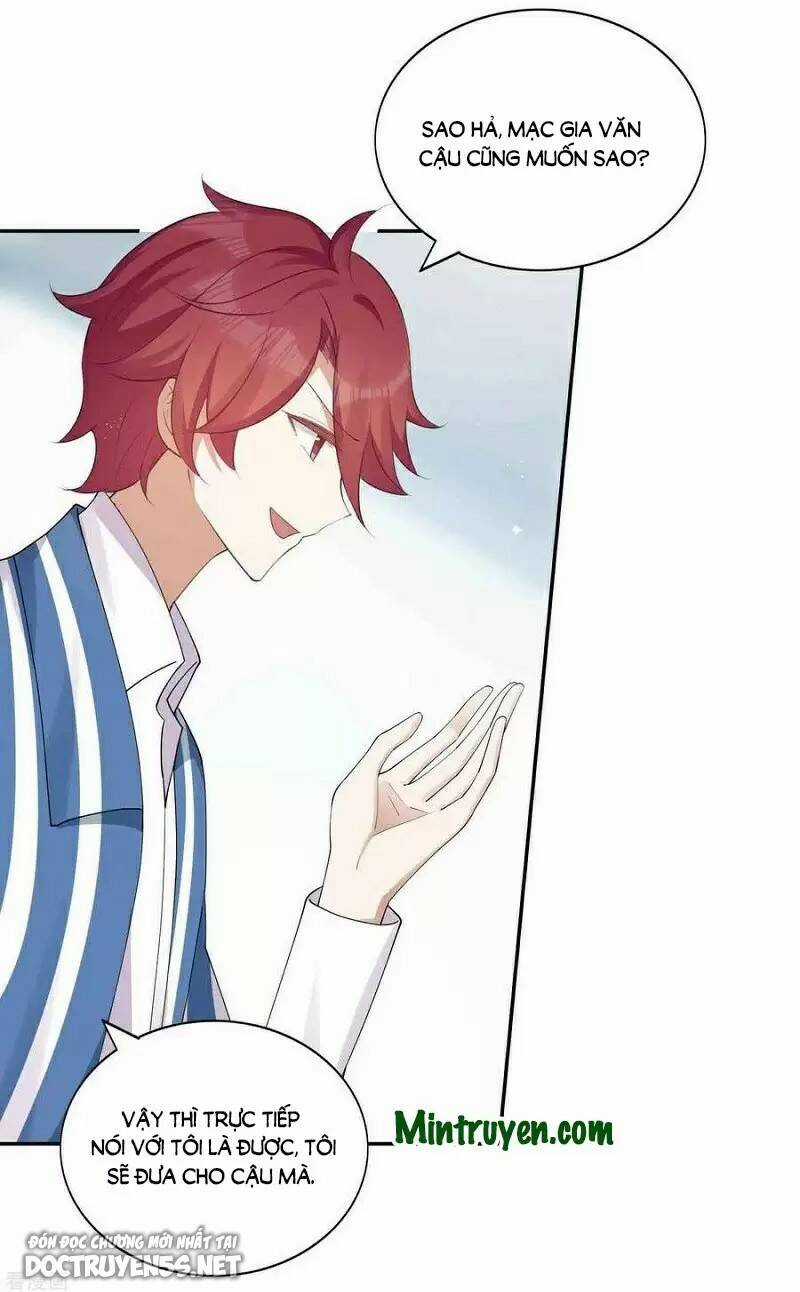 Phim Giả Làm Thật - Chapter 126 - Trang 33