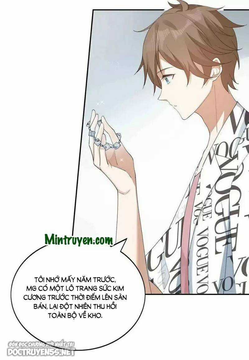 Phim Giả Làm Thật - Chapter 126 - Trang 34