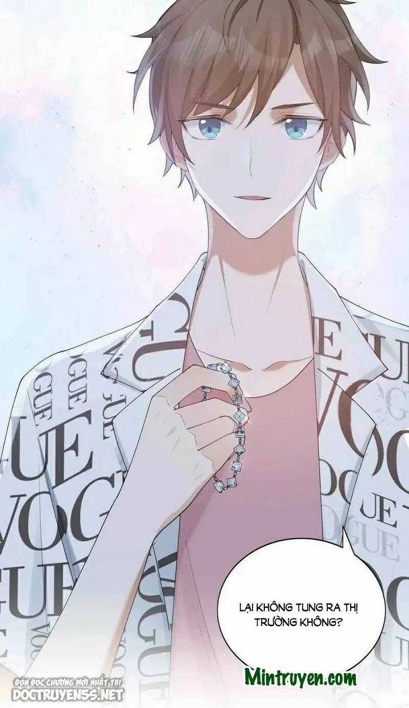 Phim Giả Làm Thật - Chapter 126 - Trang 37