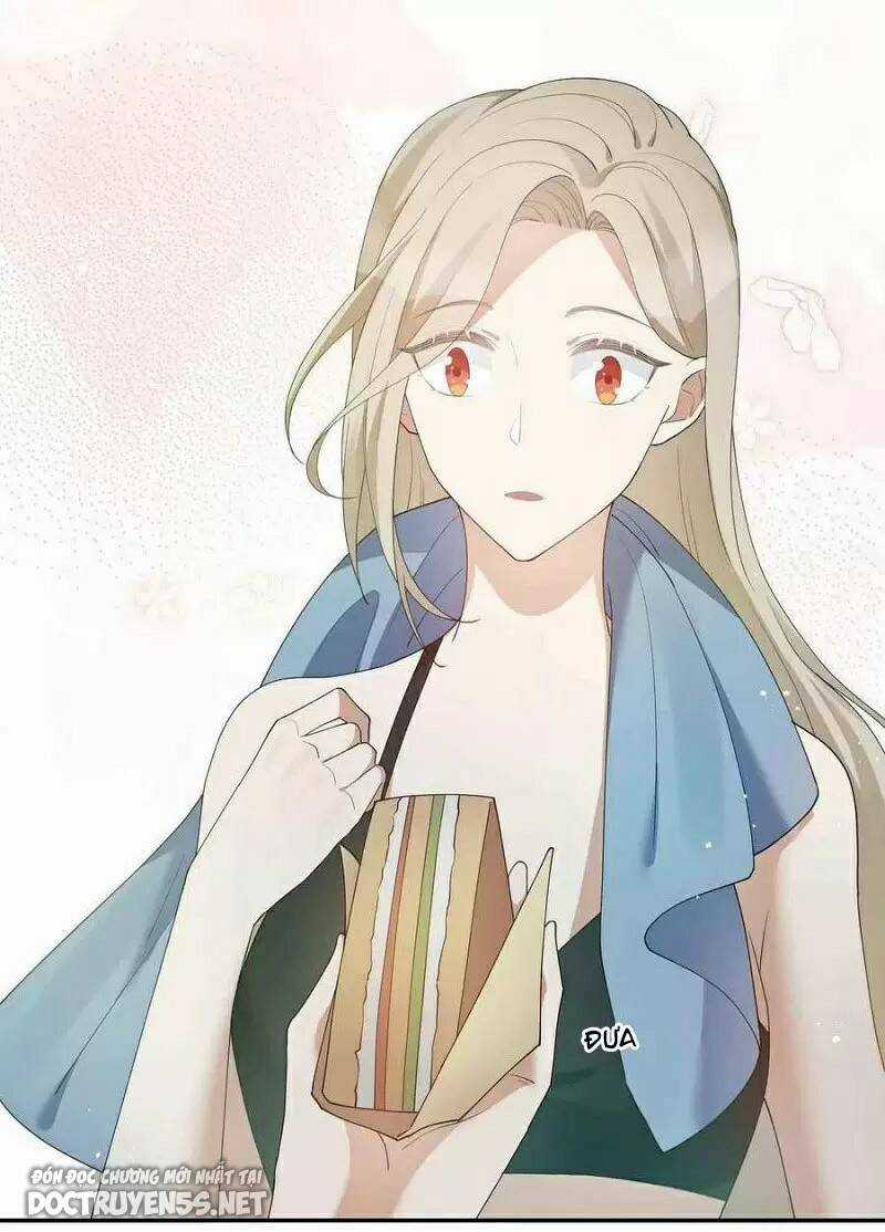 Phim Giả Làm Thật - Chapter 126 - Trang 5