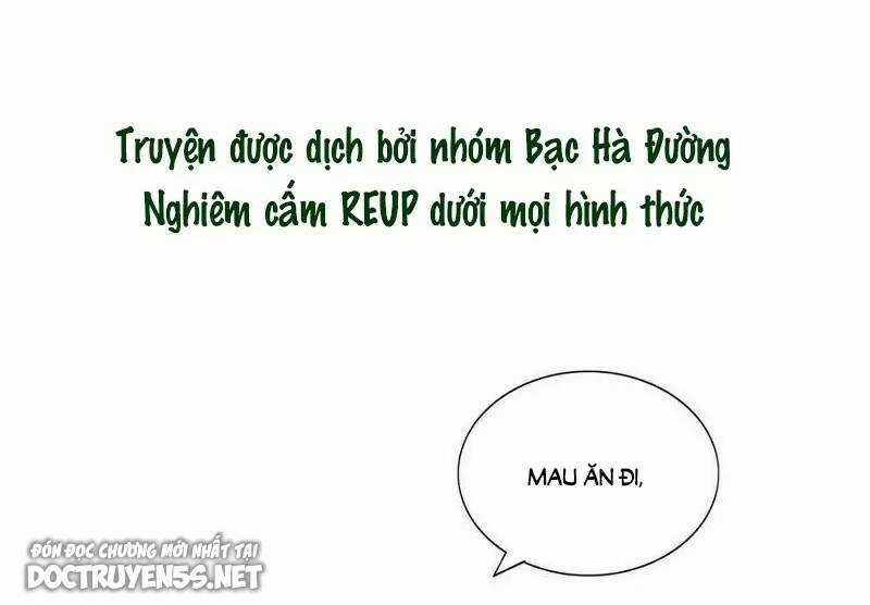 Phim Giả Làm Thật - Chapter 126 - Trang 6