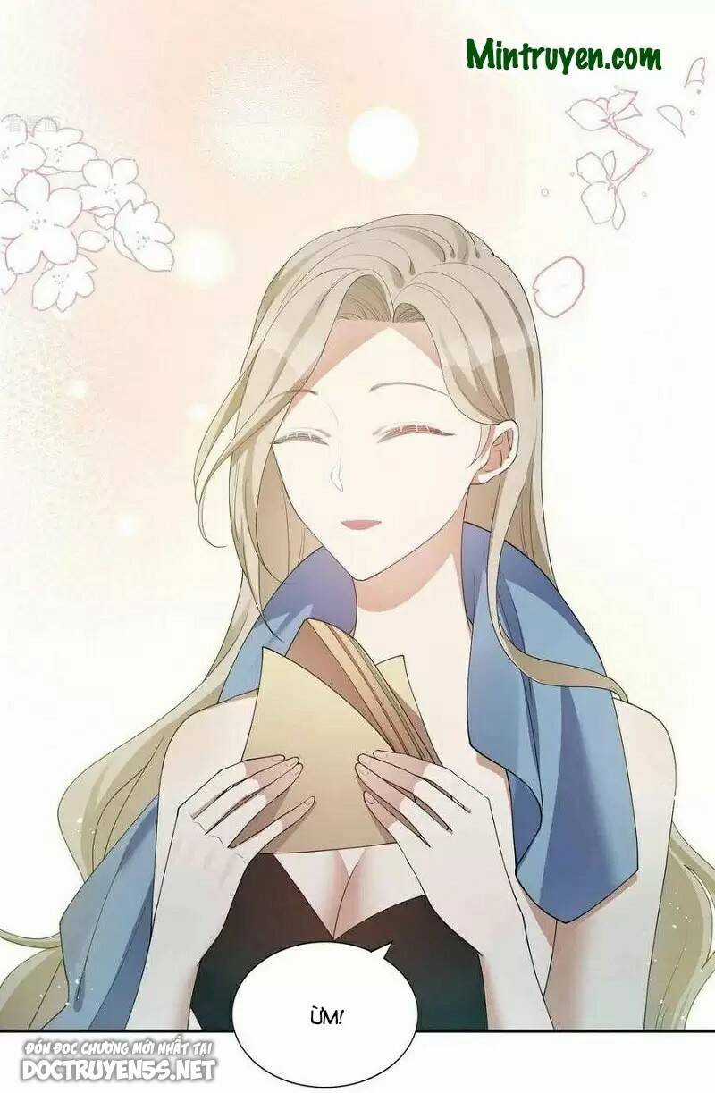 Phim Giả Làm Thật - Chapter 126 - Trang 8