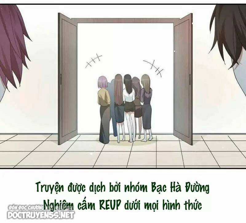 Phim Giả Làm Thật - Chapter 126 - Trang 9