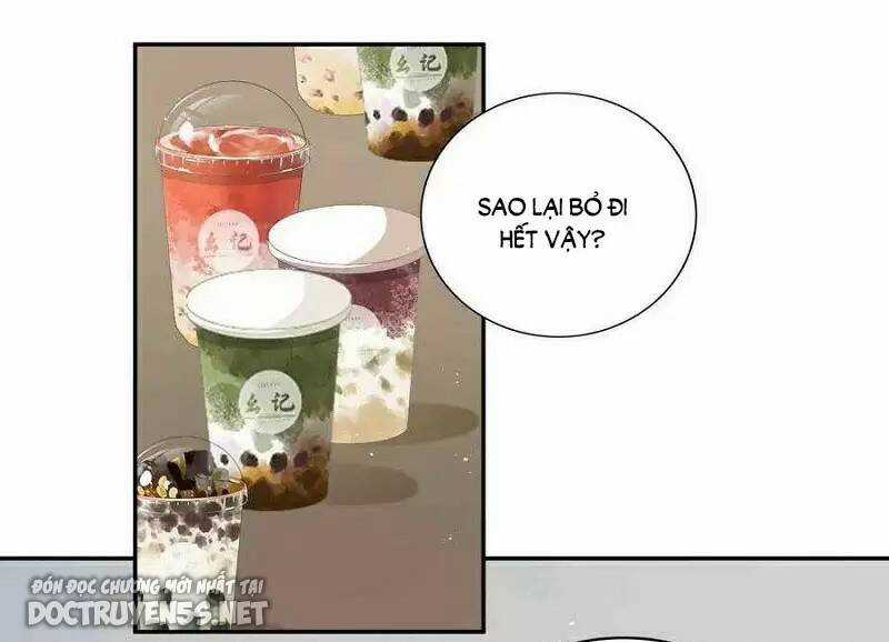 Phim Giả Làm Thật - Chapter 126 - Trang 10