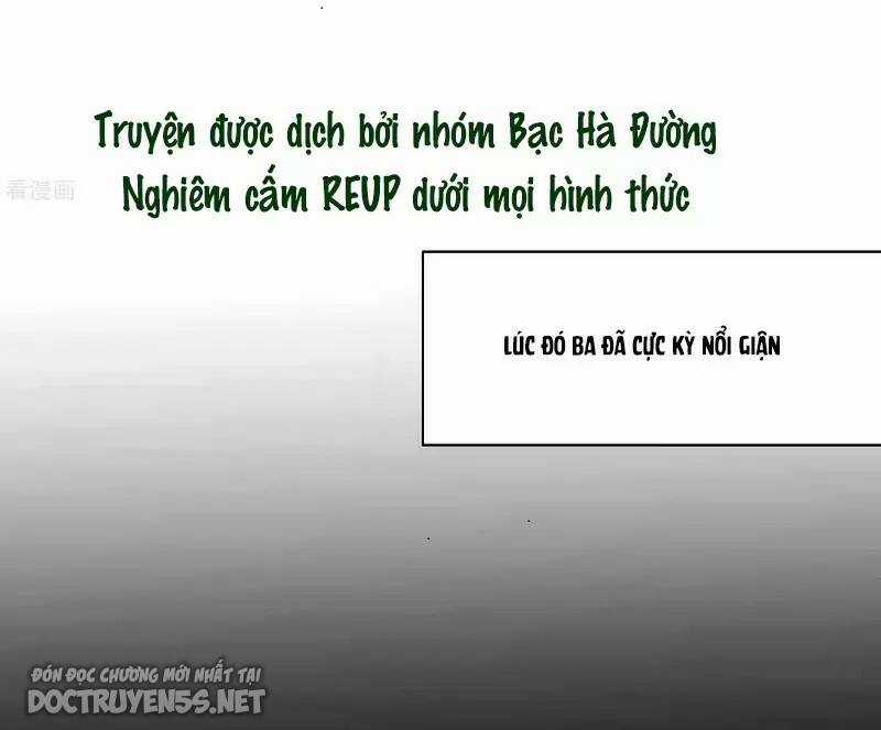 Phim Giả Làm Thật - Chapter 127 - Trang 2