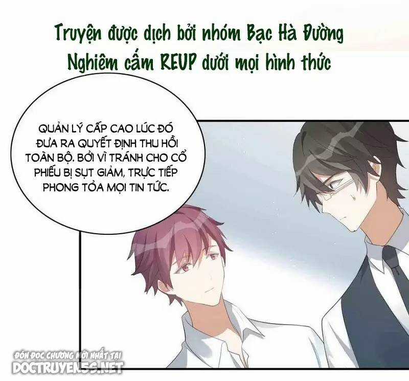 Phim Giả Làm Thật - Chapter 127 - Trang 11