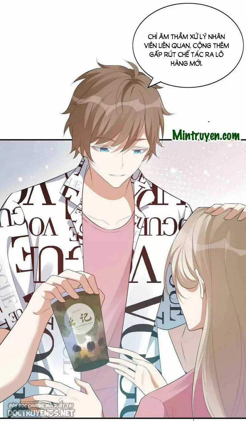 Phim Giả Làm Thật - Chapter 127 - Trang 12