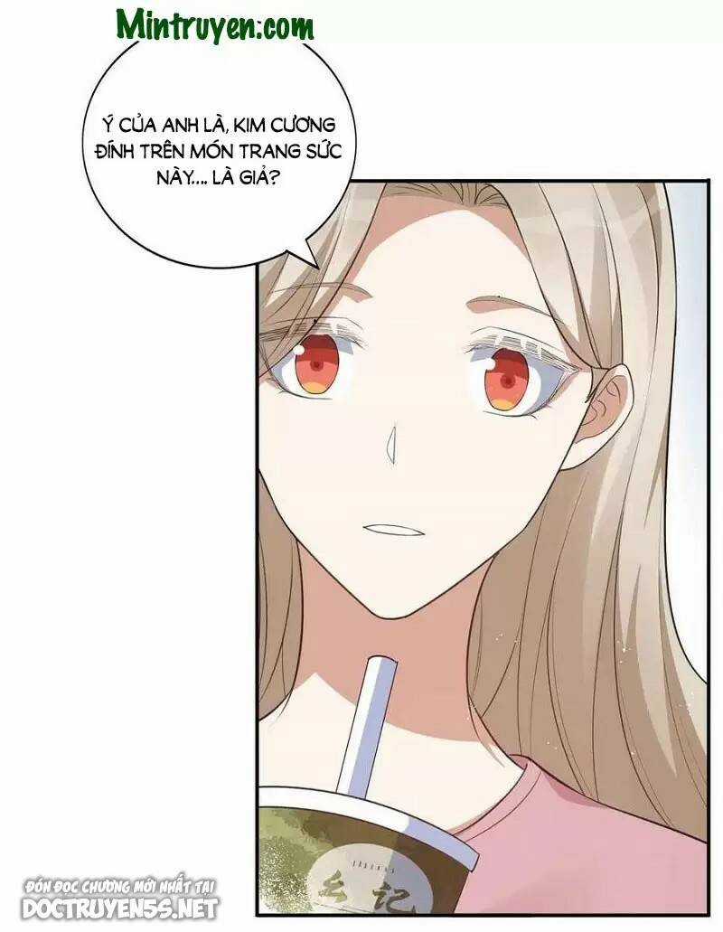 Phim Giả Làm Thật - Chapter 127 - Trang 13