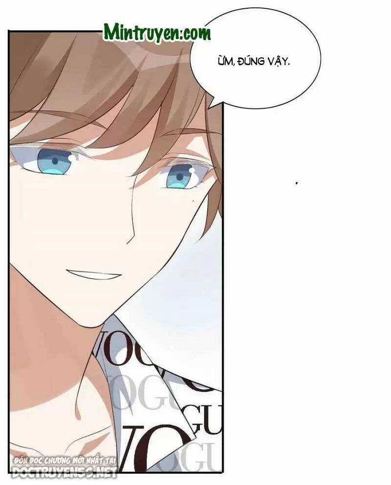 Phim Giả Làm Thật - Chapter 127 - Trang 14