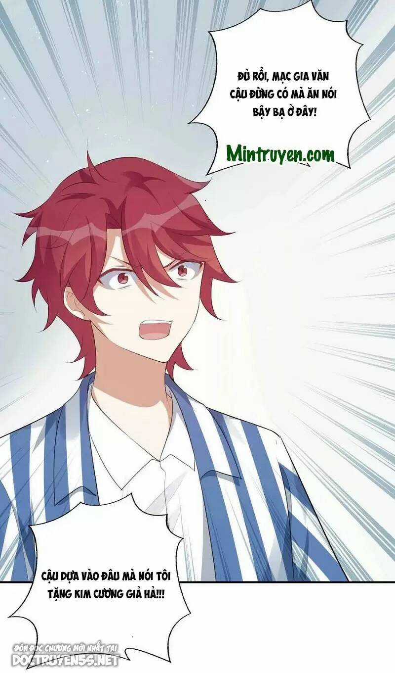 Phim Giả Làm Thật - Chapter 127 - Trang 17