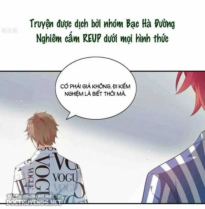 Phim Giả Làm Thật - Chapter 127 - Trang 18