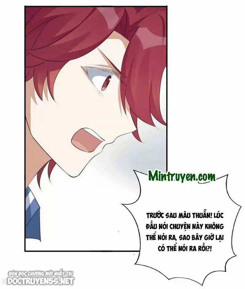 Phim Giả Làm Thật - Chapter 127 - Trang 19