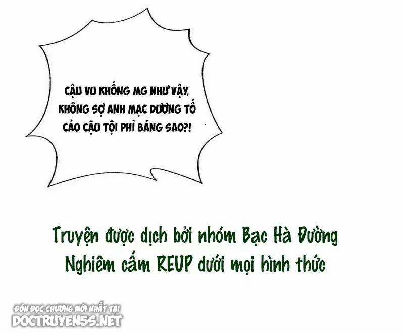 Phim Giả Làm Thật - Chapter 127 - Trang 20