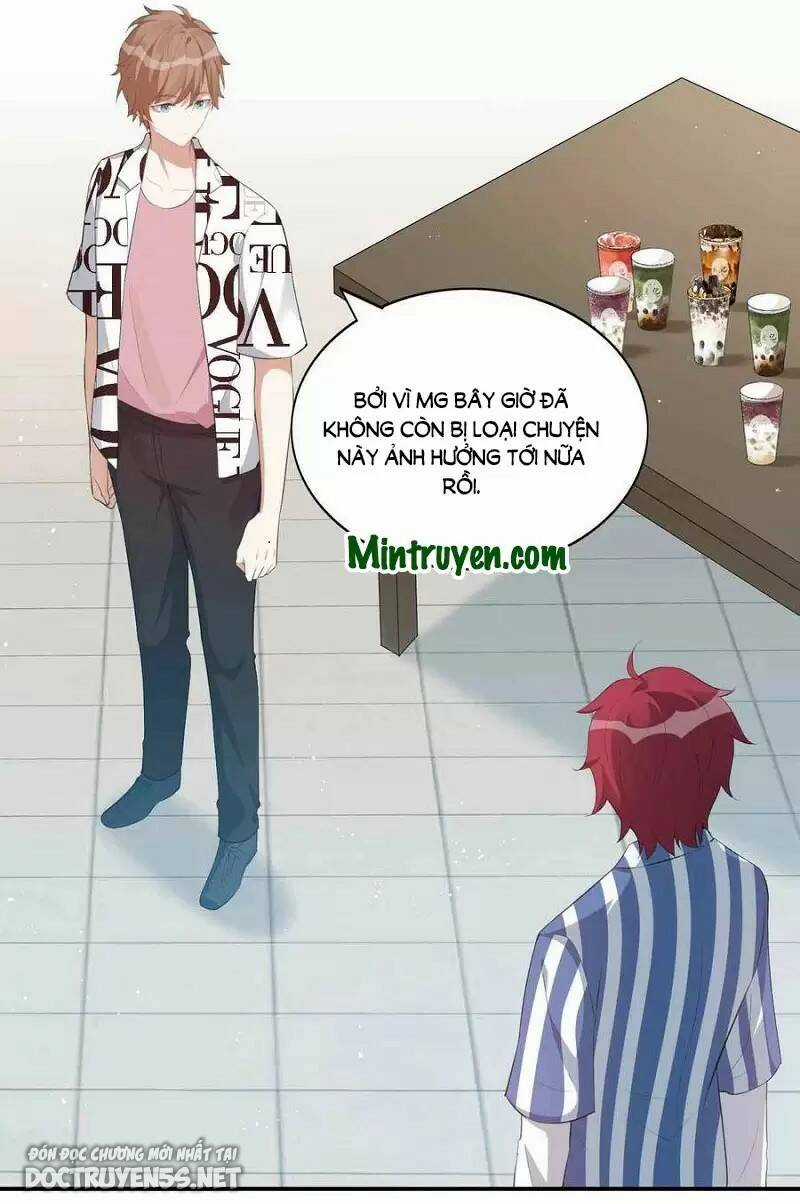 Phim Giả Làm Thật - Chapter 127 - Trang 21