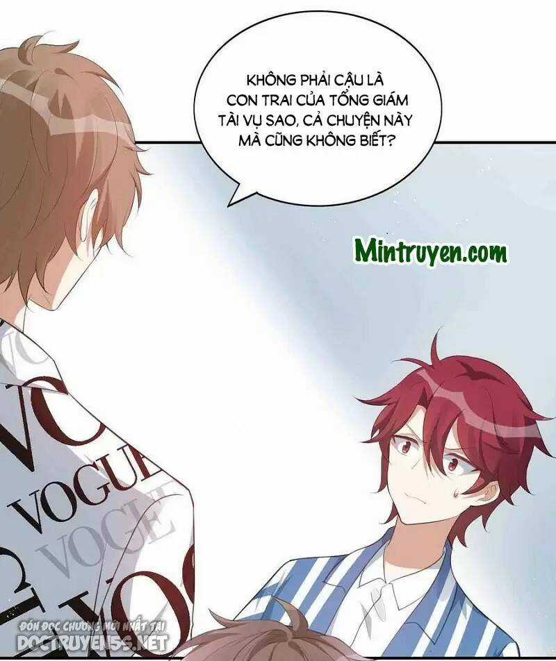 Phim Giả Làm Thật - Chapter 127 - Trang 22