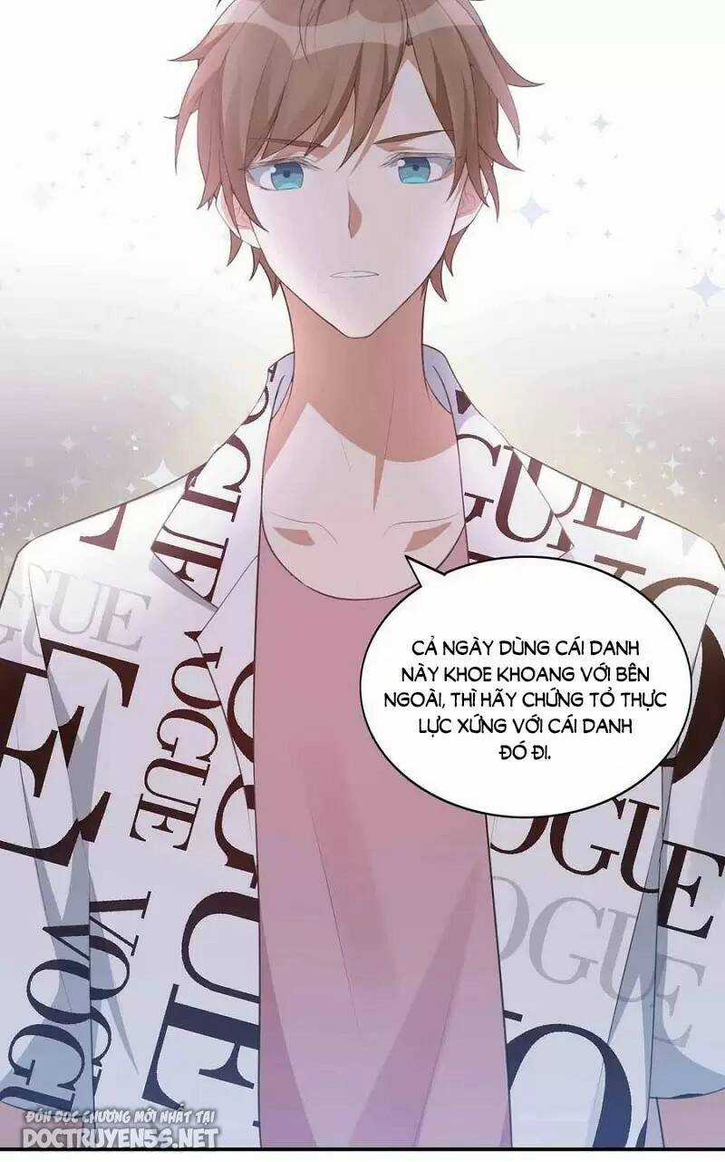 Phim Giả Làm Thật - Chapter 127 - Trang 23