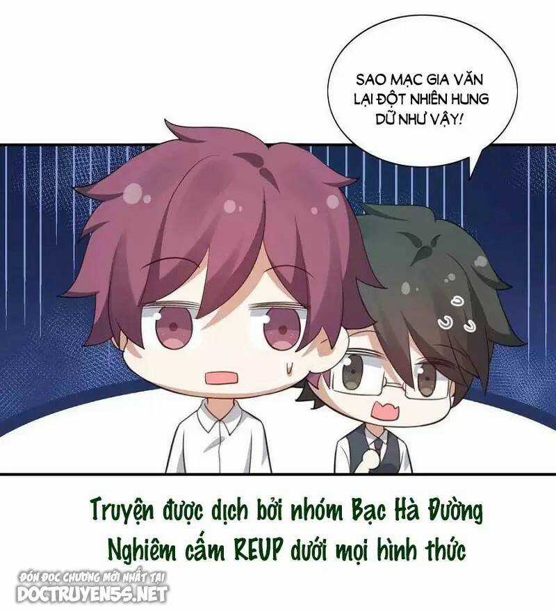 Phim Giả Làm Thật - Chapter 127 - Trang 25