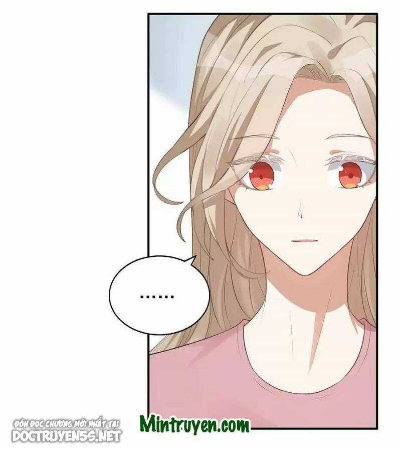 Phim Giả Làm Thật - Chapter 127 - Trang 27