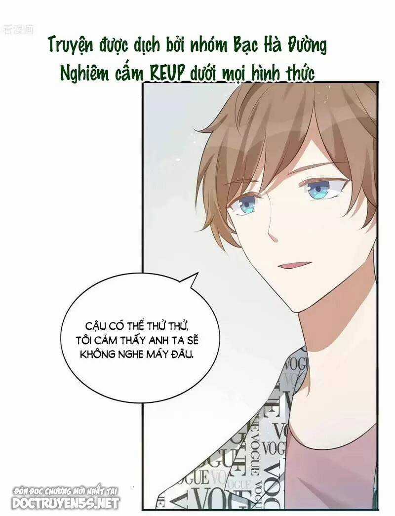 Phim Giả Làm Thật - Chapter 127 - Trang 29