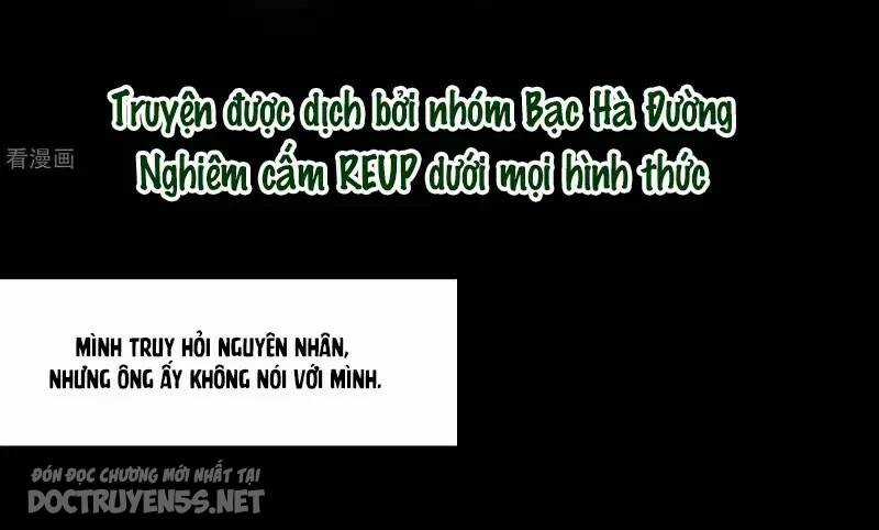 Phim Giả Làm Thật - Chapter 127 - Trang 4