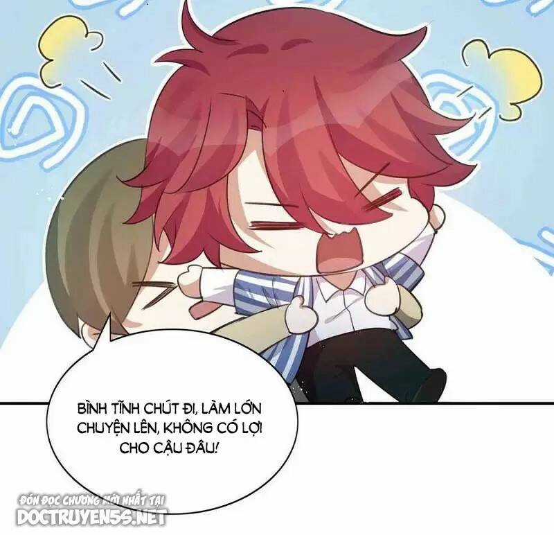 Phim Giả Làm Thật - Chapter 127 - Trang 32