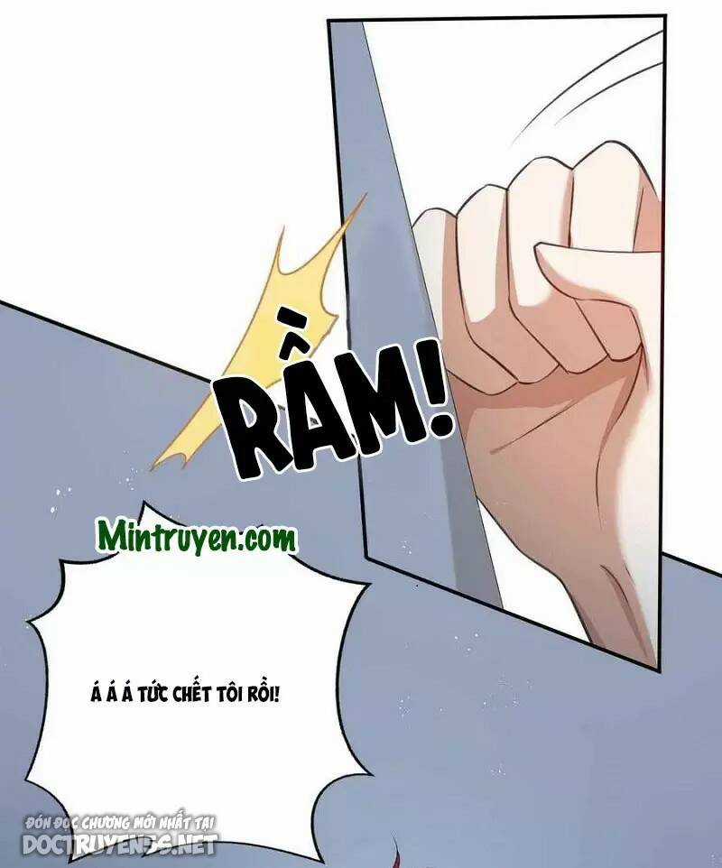 Phim Giả Làm Thật - Chapter 127 - Trang 33