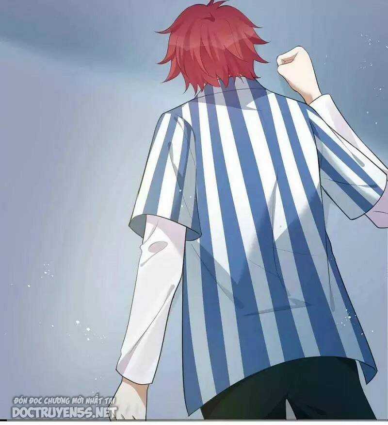 Phim Giả Làm Thật - Chapter 127 - Trang 34