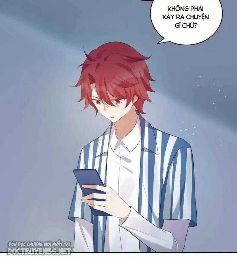 Phim Giả Làm Thật - Chapter 127 - Trang 36