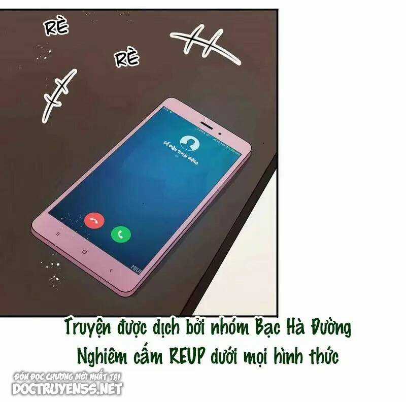 Phim Giả Làm Thật - Chapter 127 - Trang 37