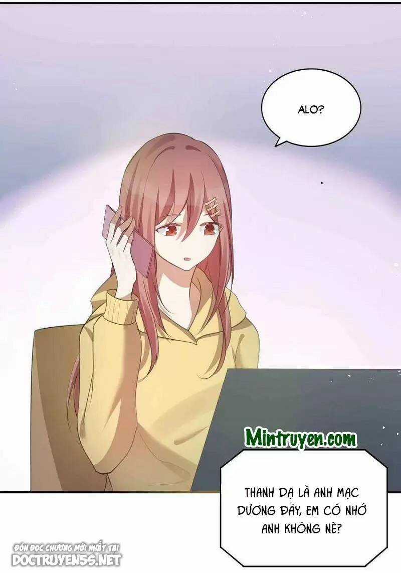 Phim Giả Làm Thật - Chapter 127 - Trang 38