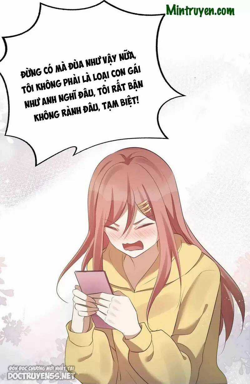 Phim Giả Làm Thật - Chapter 127 - Trang 40