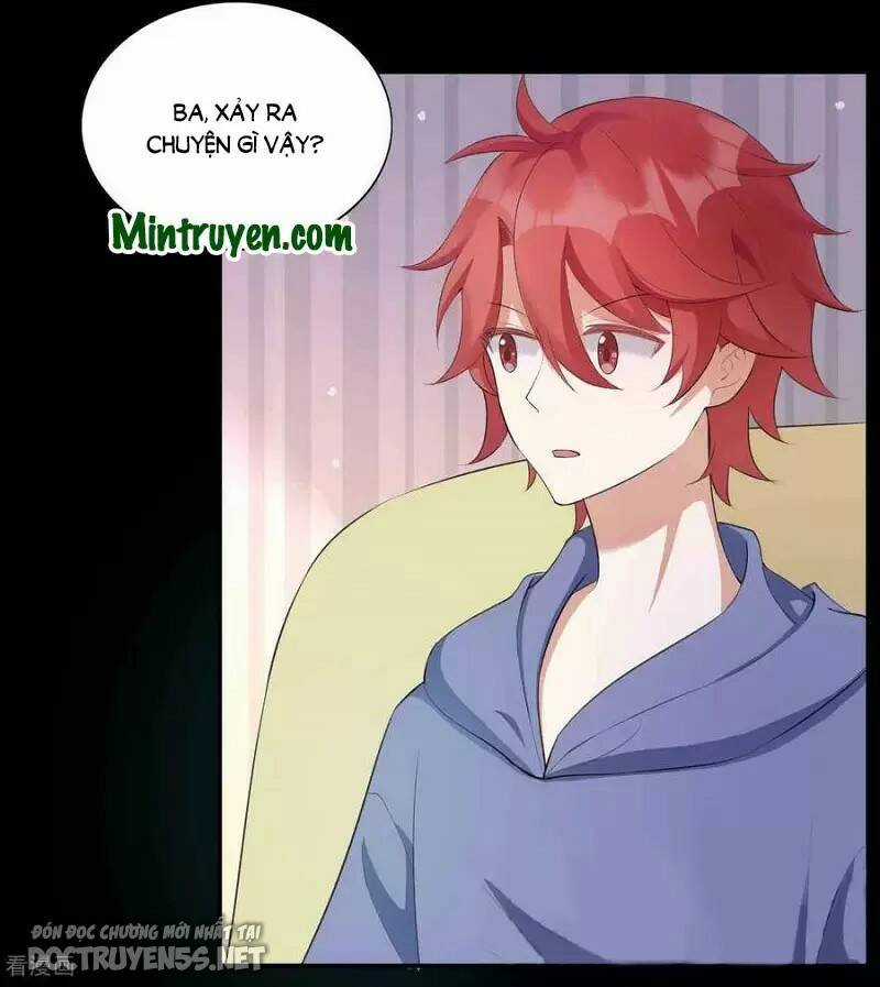 Phim Giả Làm Thật - Chapter 127 - Trang 5