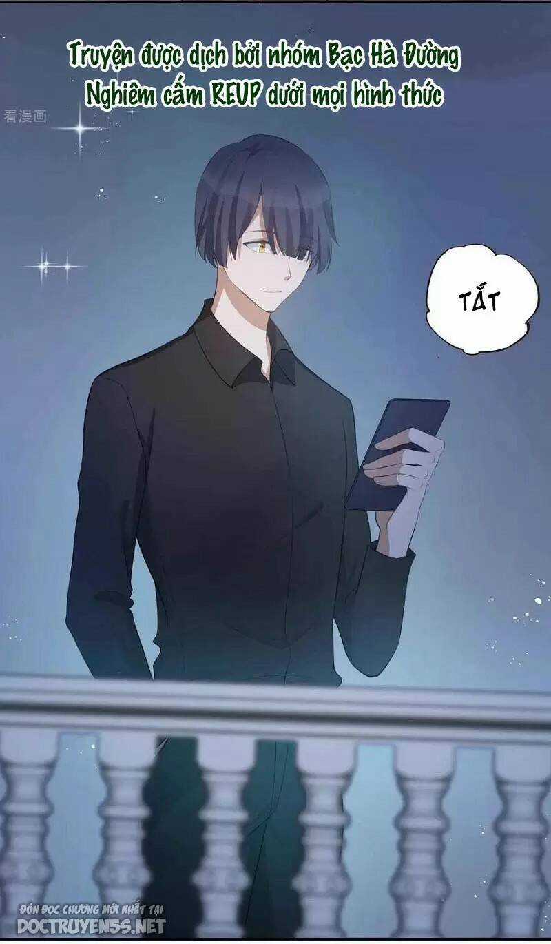 Phim Giả Làm Thật - Chapter 127 - Trang 41