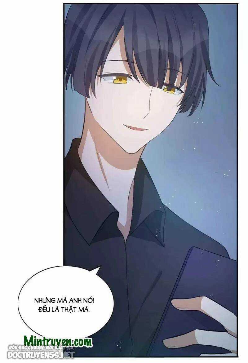 Phim Giả Làm Thật - Chapter 127 - Trang 42