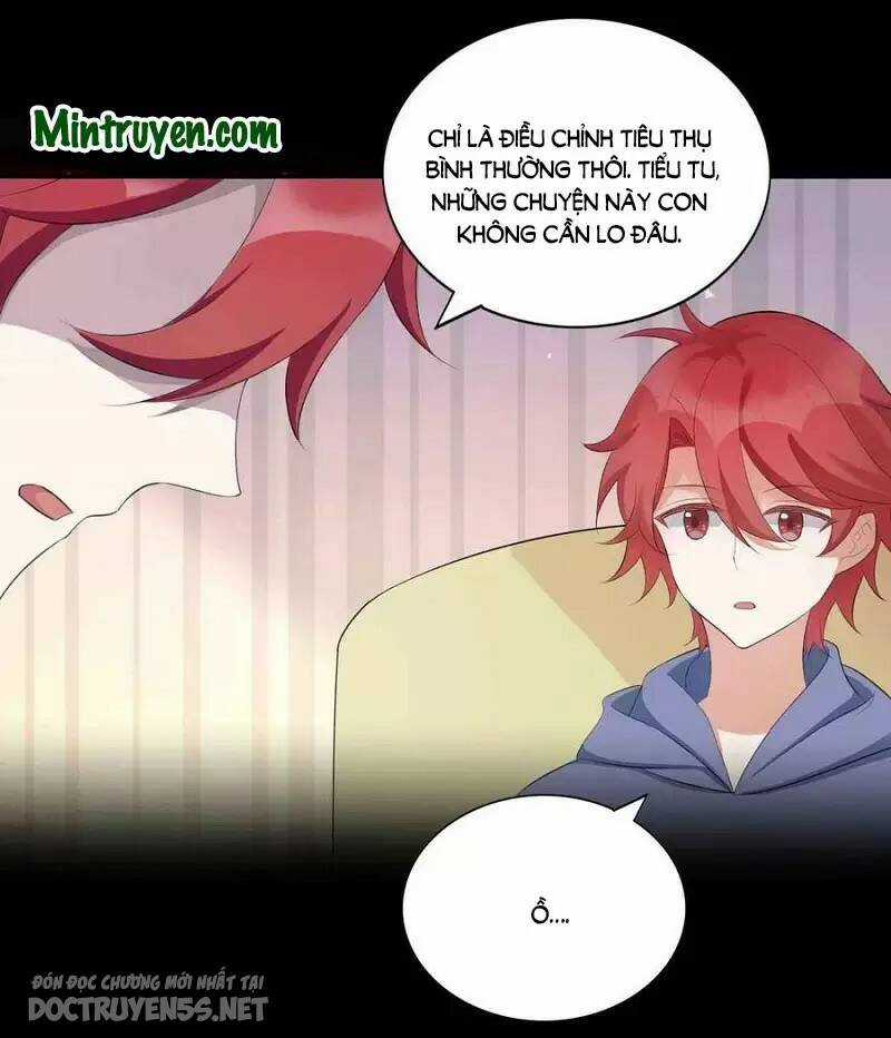 Phim Giả Làm Thật - Chapter 127 - Trang 6