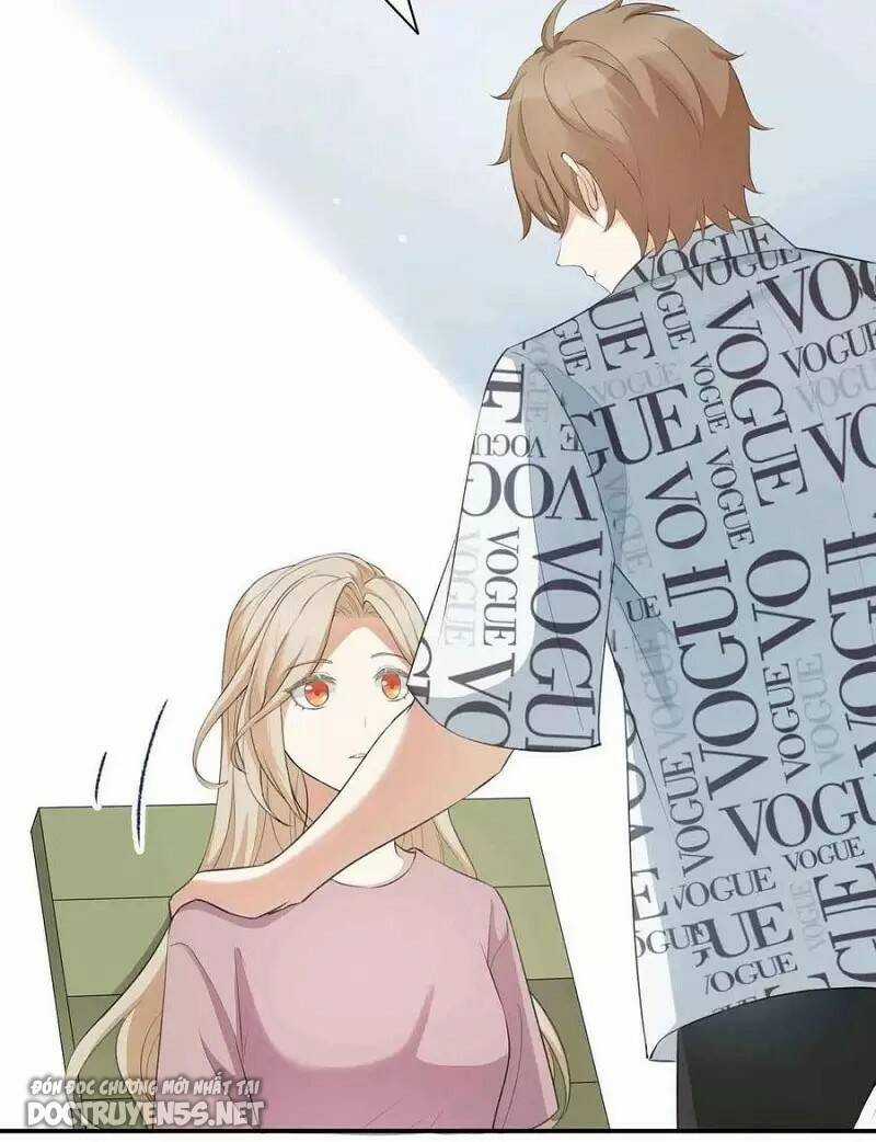 Phim Giả Làm Thật - Chapter 127 - Trang 9