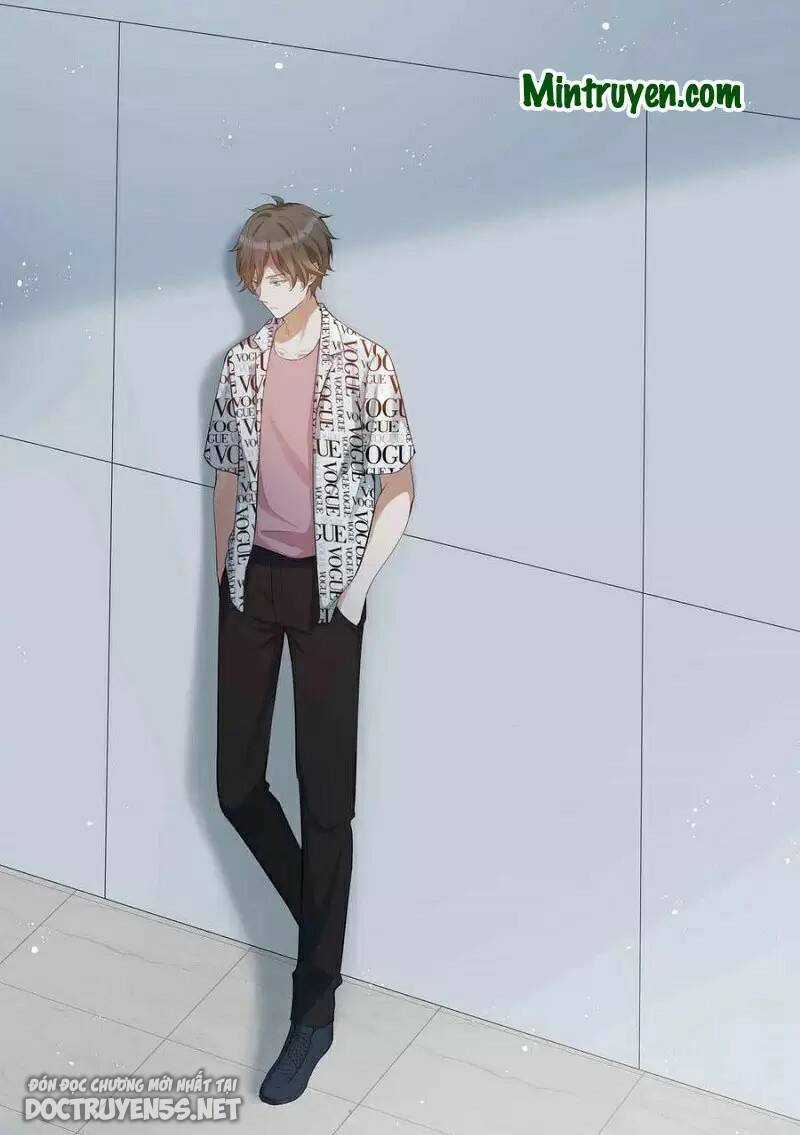 Phim Giả Làm Thật - Chapter 128 - Trang 1