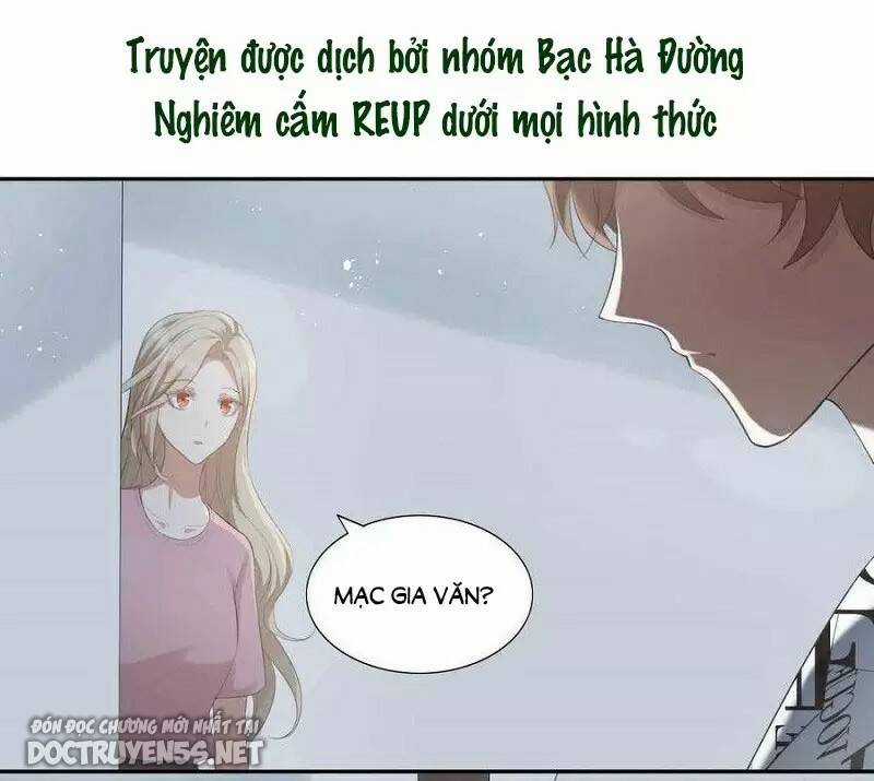 Phim Giả Làm Thật - Chapter 128 - Trang 2