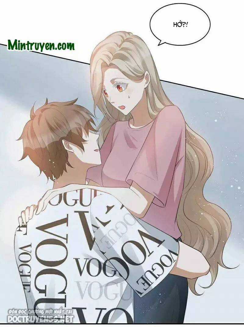 Phim Giả Làm Thật - Chapter 128 - Trang 11