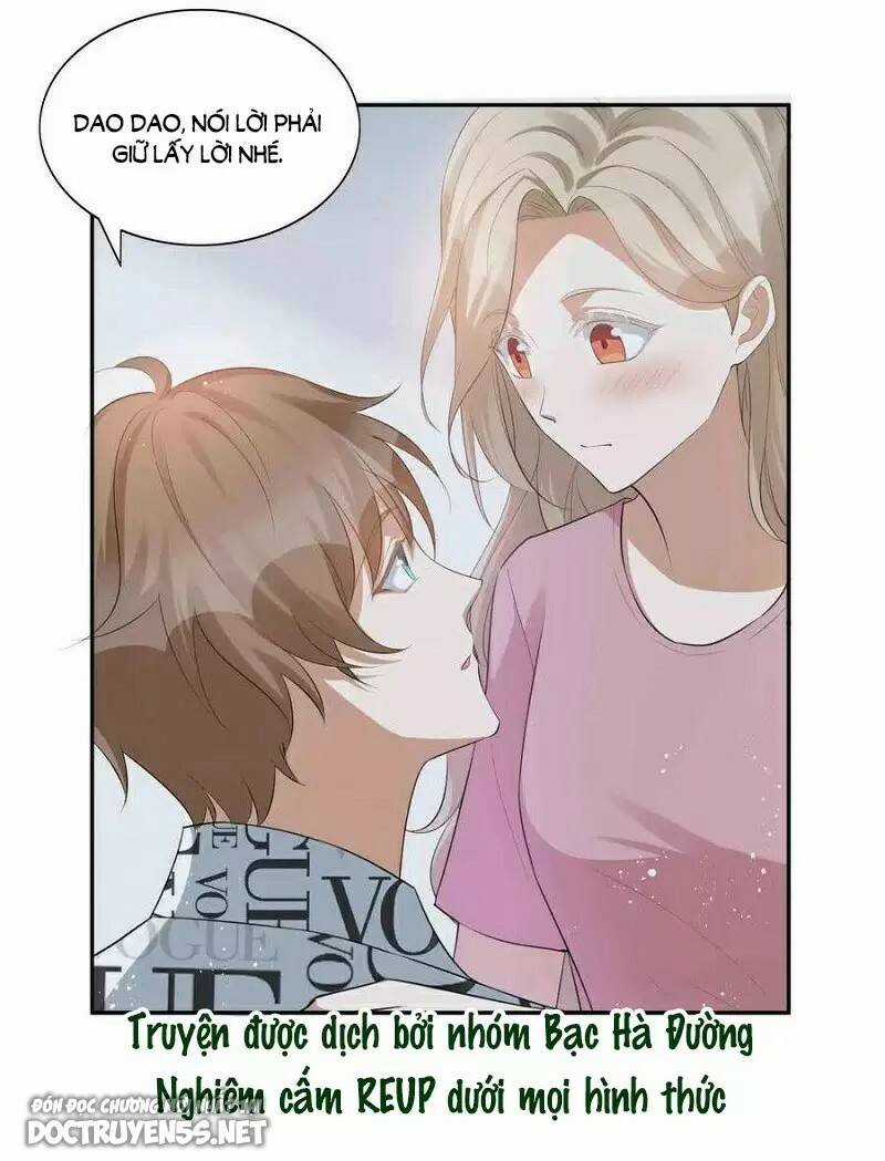 Phim Giả Làm Thật - Chapter 128 - Trang 12