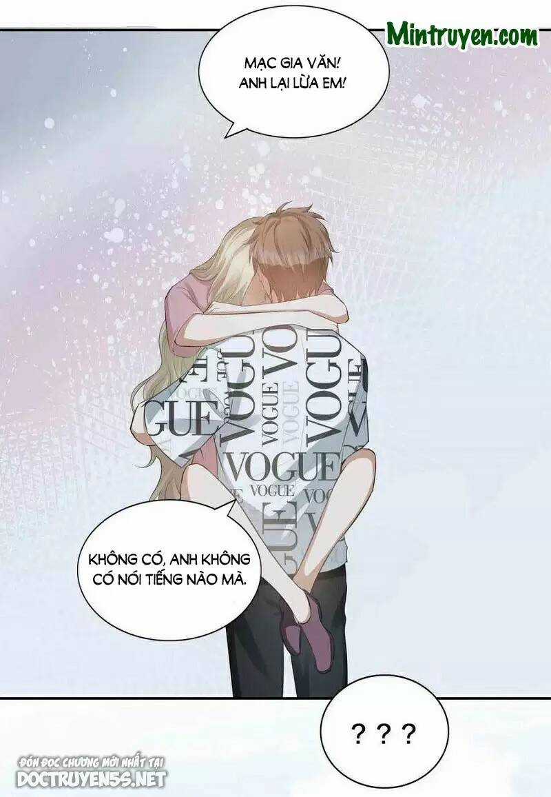 Phim Giả Làm Thật - Chapter 128 - Trang 13