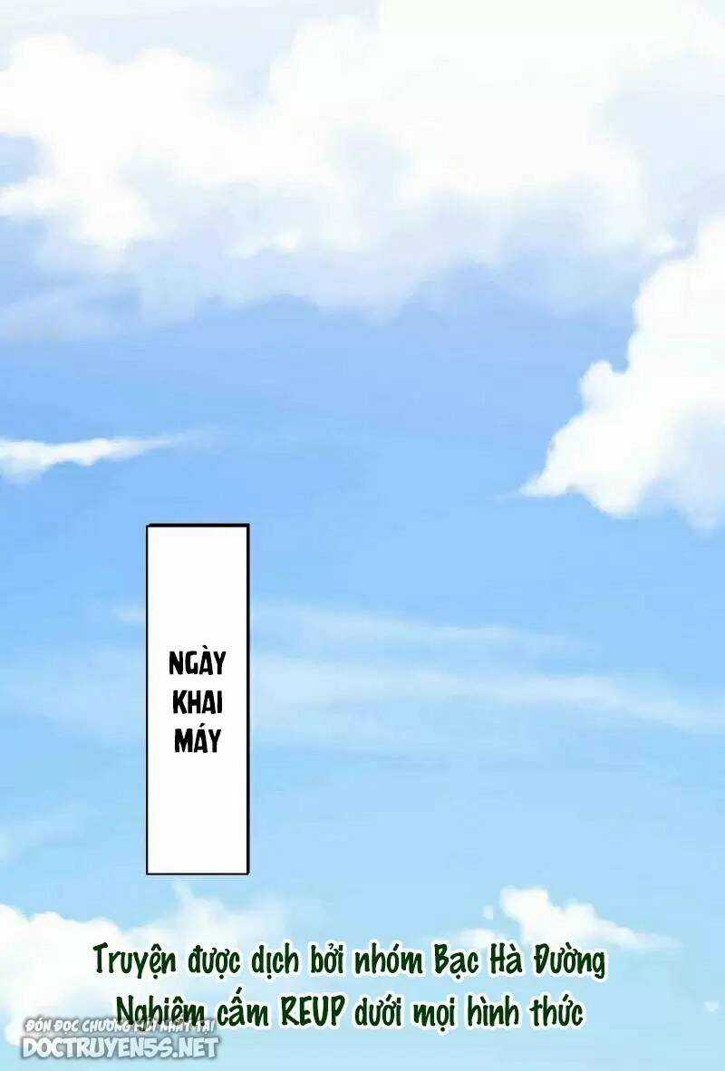 Phim Giả Làm Thật - Chapter 128 - Trang 14