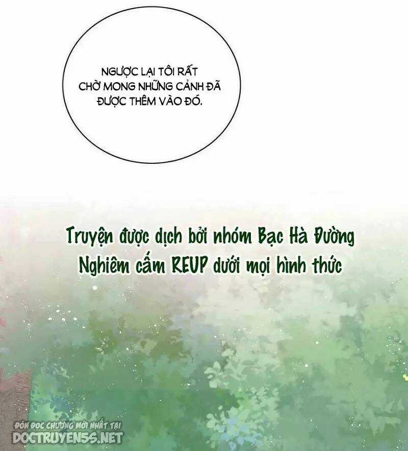 Phim Giả Làm Thật - Chapter 128 - Trang 17