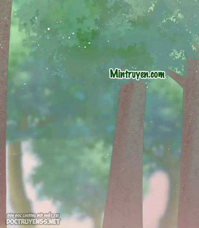 Phim Giả Làm Thật - Chapter 128 - Trang 18