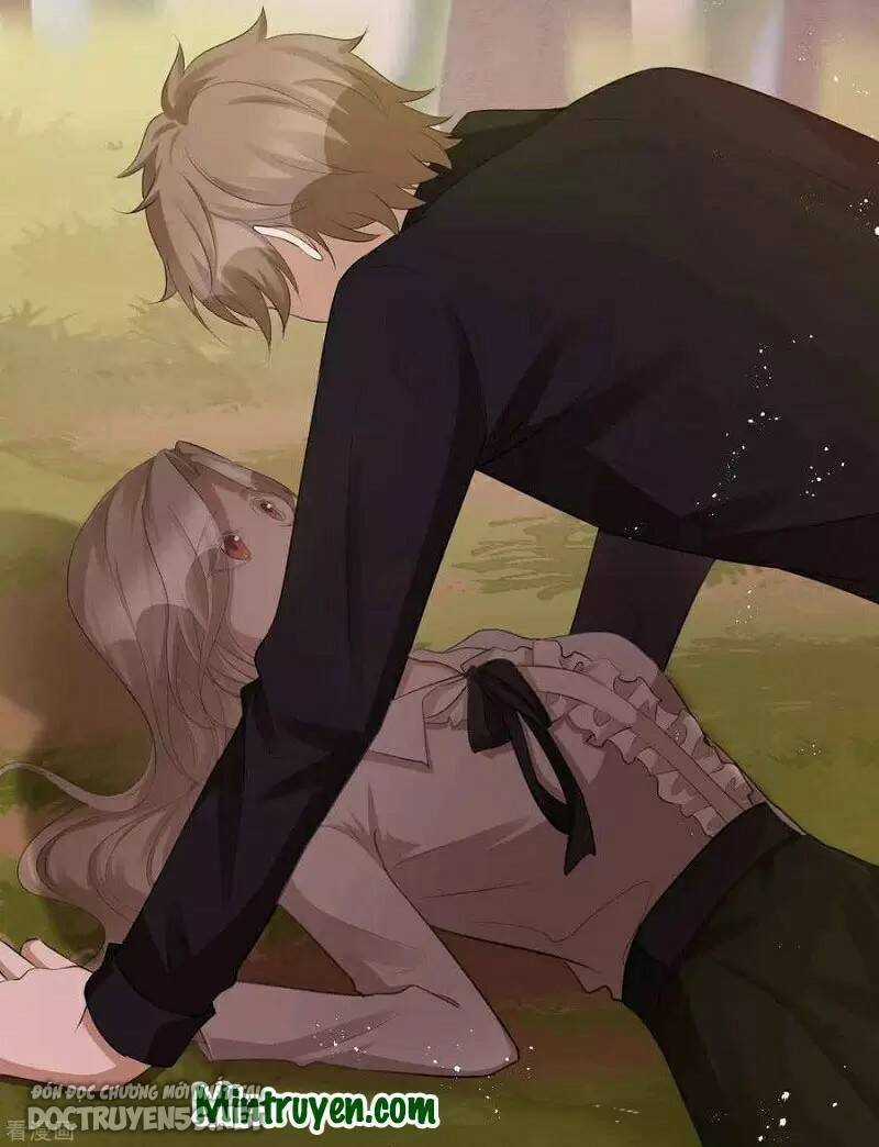 Phim Giả Làm Thật - Chapter 128 - Trang 19